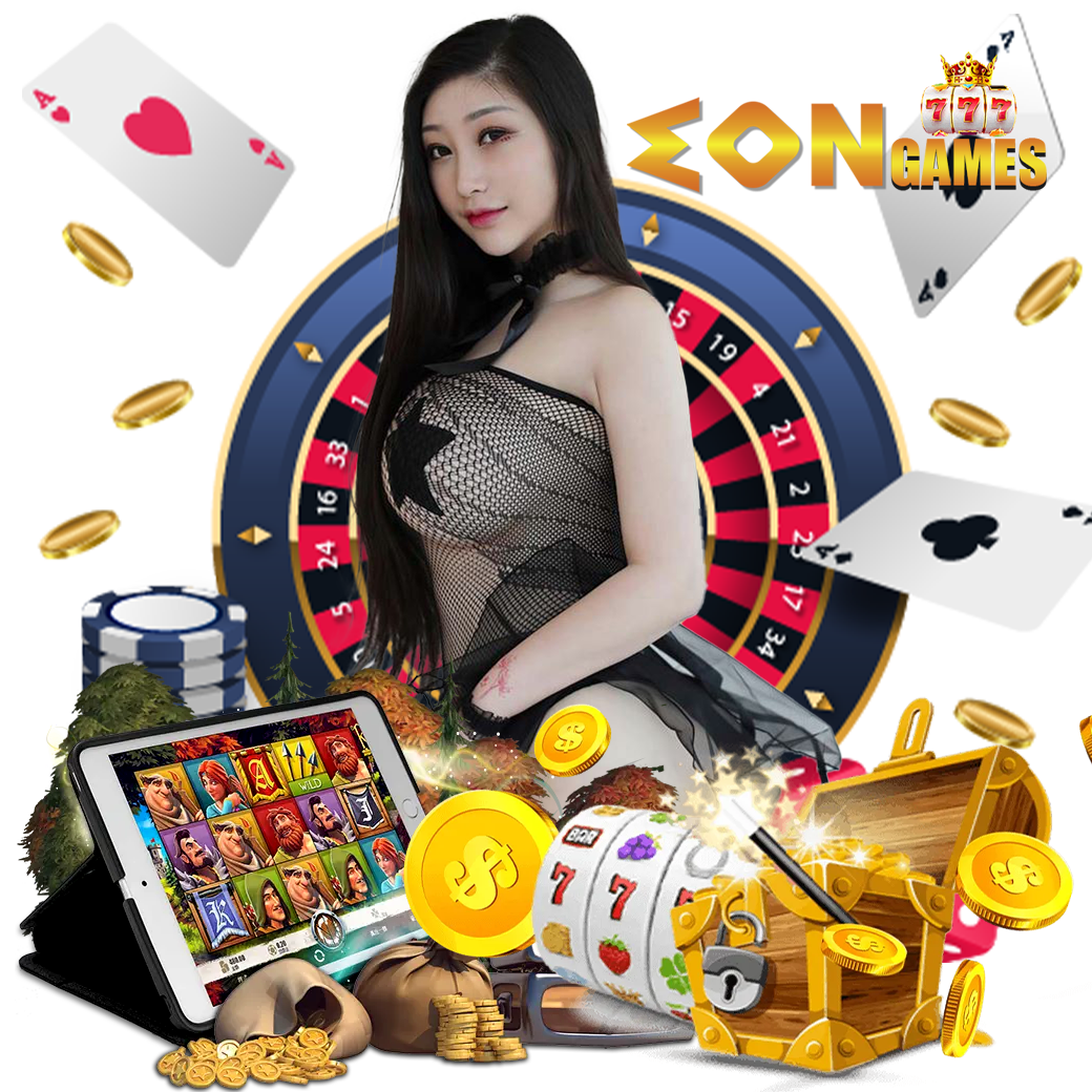 eongame th