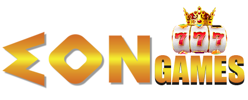eongame